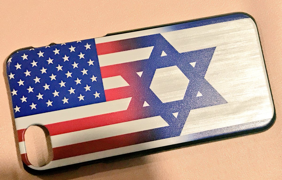 Nilsaalvarez's tweet photo. Thank you, Angelica, for this awesome Christmas gift! #SoME #iHeartIsrael #LCI #Jerusalem #HispanicsForIsrael #Zionist #LatinosForIsrael ๐บ๐ธ๐ฎ๐ฑโจ https://t.co/6B8Aa4xNVQ