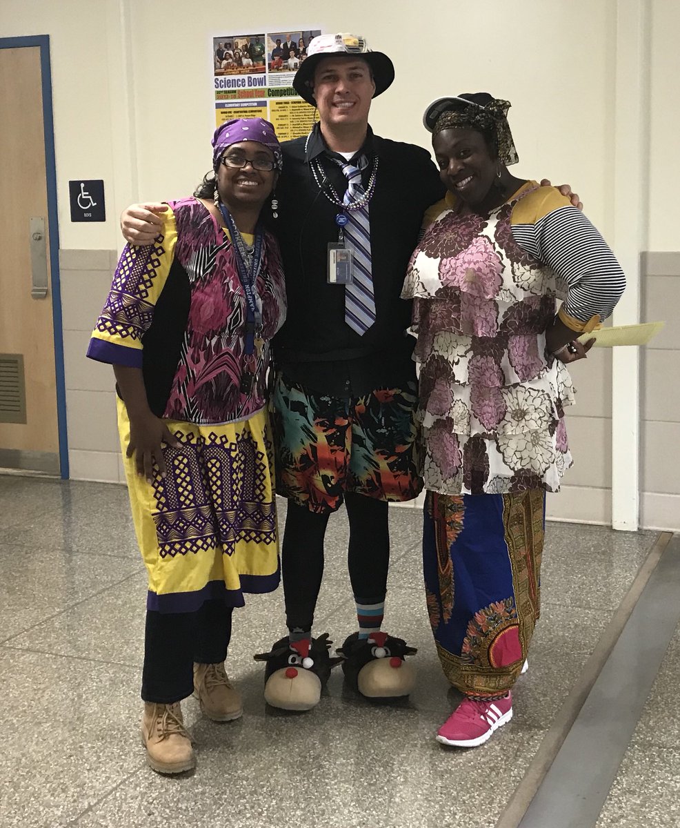 fashion disaster dress up day Beautiful Disaster Dress