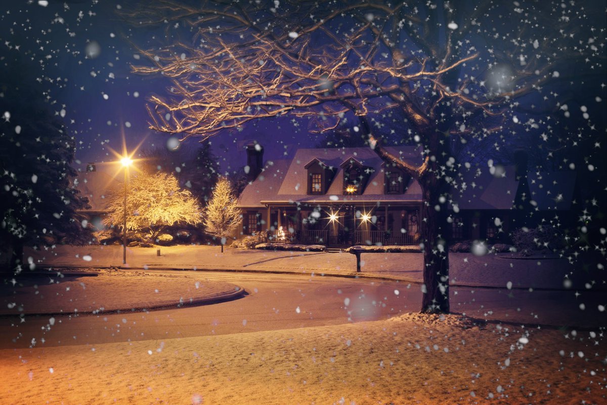 RGDreamHome's tweet photo. Is your excitement for the holidays building? So are we!!!
Contact us today - 479.310.5889
#RGDreamHome #RegencyGroup #RG #NWA #dreamhome #premierconstructioncompany #designedandbuilt #letsbuild https://t.co/1eanEyHzqg