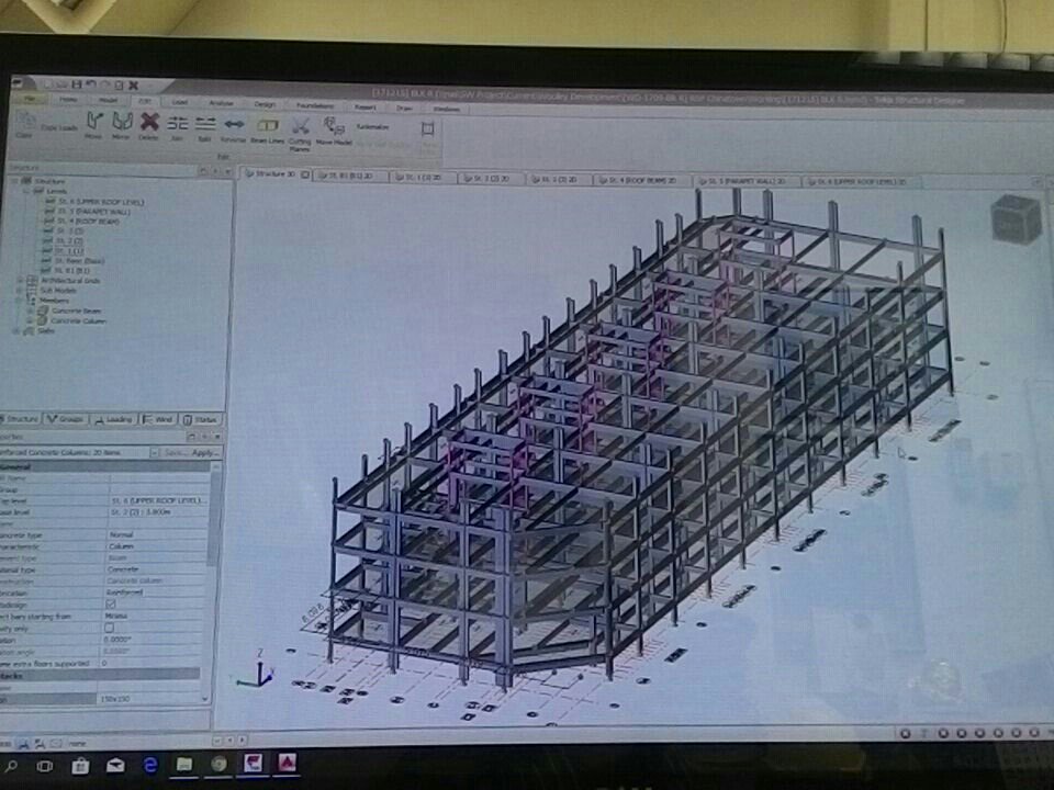 fiqry_selamat's tweet photo. Akhirnya...pening aih..
#noob #tsd2017 https://t.co/zm8VHob0xx