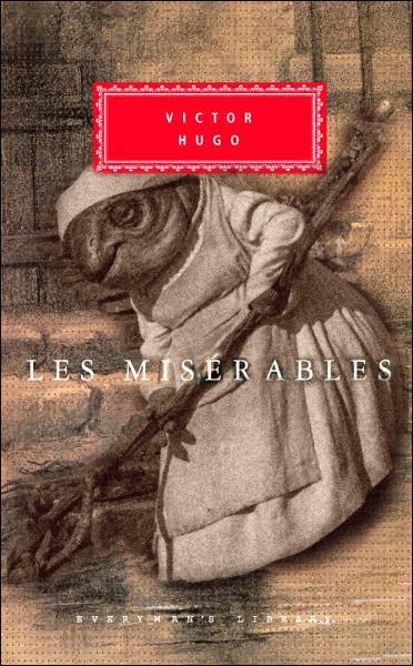 marc (@msnetik) on Twitter photo 