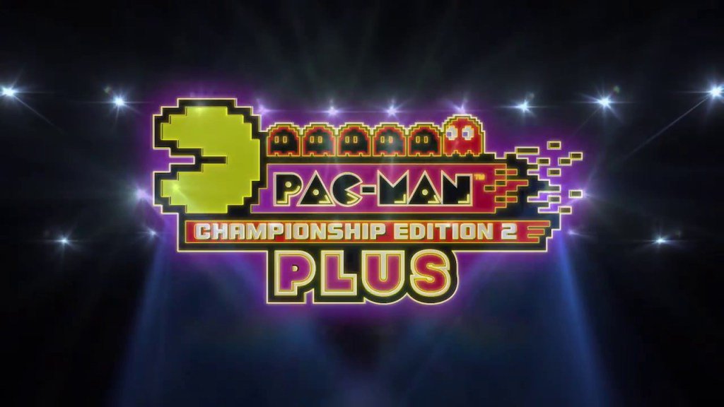 LairofGamers's tweet photo. PAC-MAN Championship Edition 2 PLUS llega a #NintendoSwitch el 22 de febrero de… https://t.co/MWVoCkpWIH https://t.co/zSgmfrpIE2