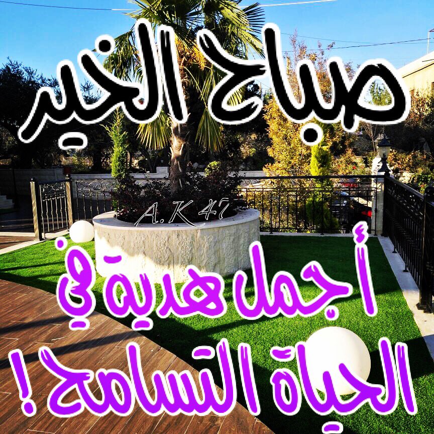 ayadoo7's tweet photo. #just #be #just_be #goodmorning #haveagoodday #goodmorningpost #good_morning #haveaniceday #freinds #brothers #people #صباح_الخير #follow #lebanon ##goodevening #happy #happiness #love #power #hope #beauty #time #life #live #chance #positivevibes #positivelife #positive #nature https://t.co/bMePbUi9ls