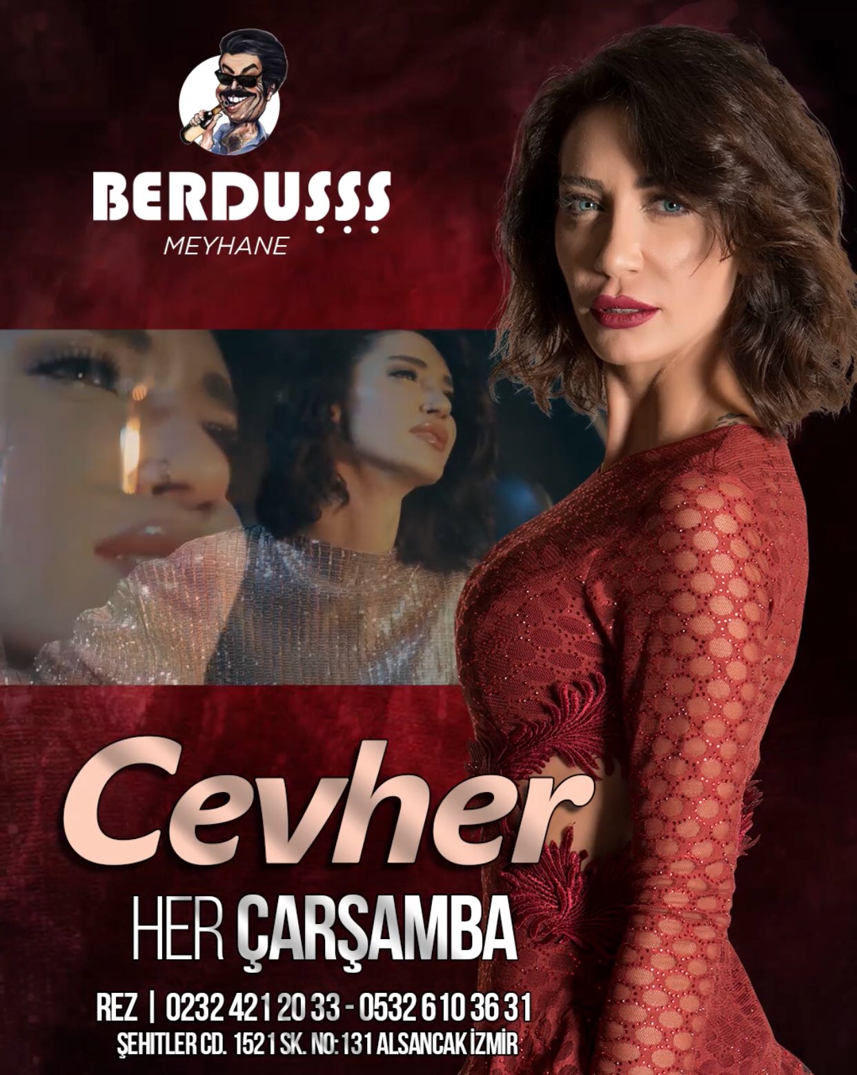Cevher on Twitter: 