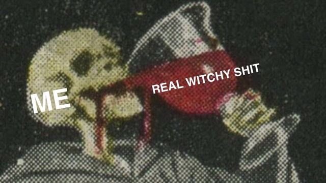 Sound Fabric (@soundfabric_) on Twitter photo 