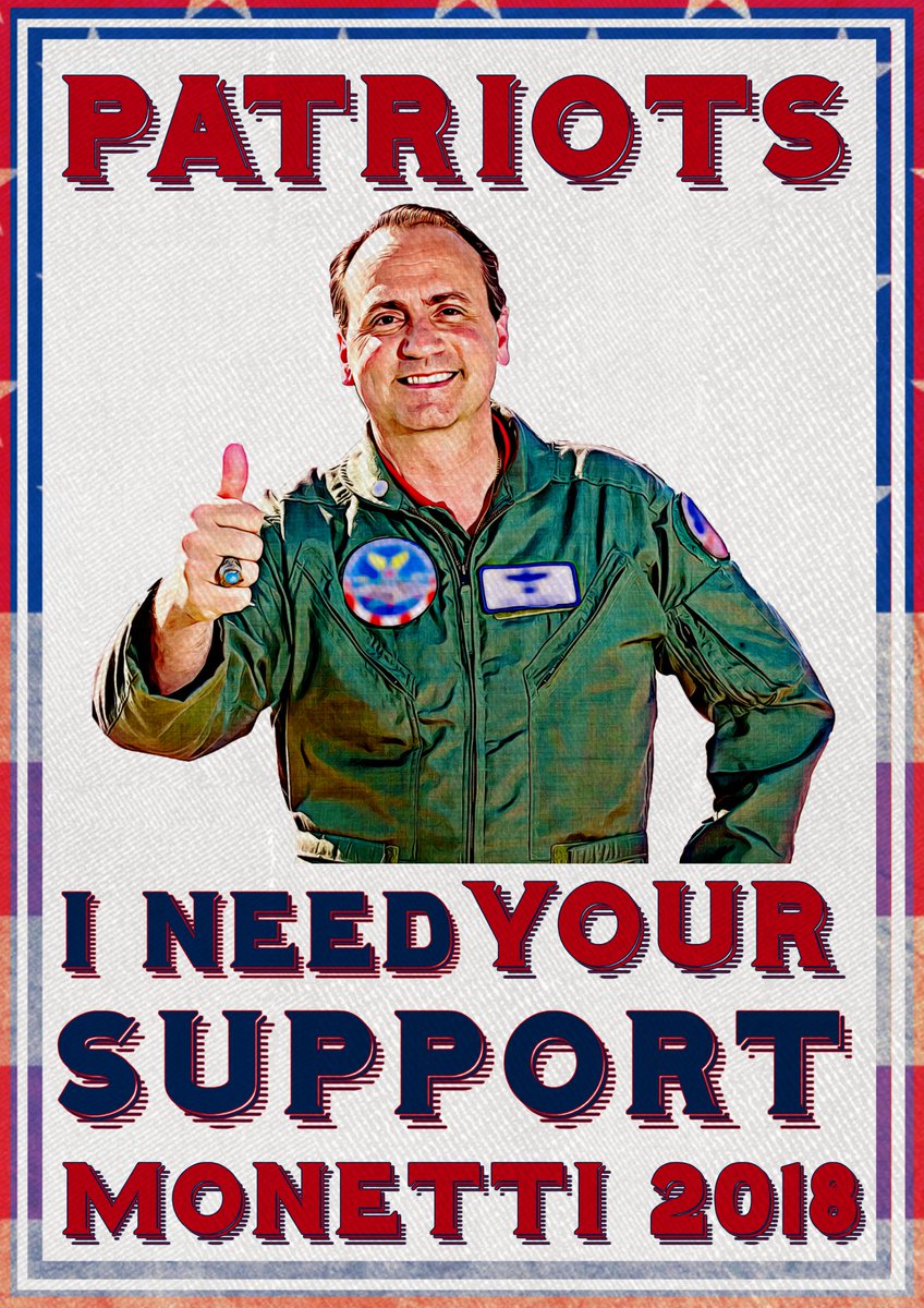 monettiisready's tweet photo. RT Monetti4Senate: PATRIOTS!

I need YOUR support!

Join our movement and donate at:

https://t.co/5pEcanumLs

Share, retweet and help spread our message!

#TeamMonetti #Standup4Missouri #MAGAMonetti #MoSen #MAGA #DraintheSwamp SebGorka marinevet1982 RN… https://t.co/PL82pi4p6L