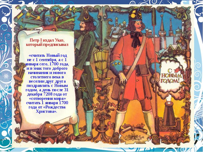 DRdojmZWAAA_hwK.jpg:large