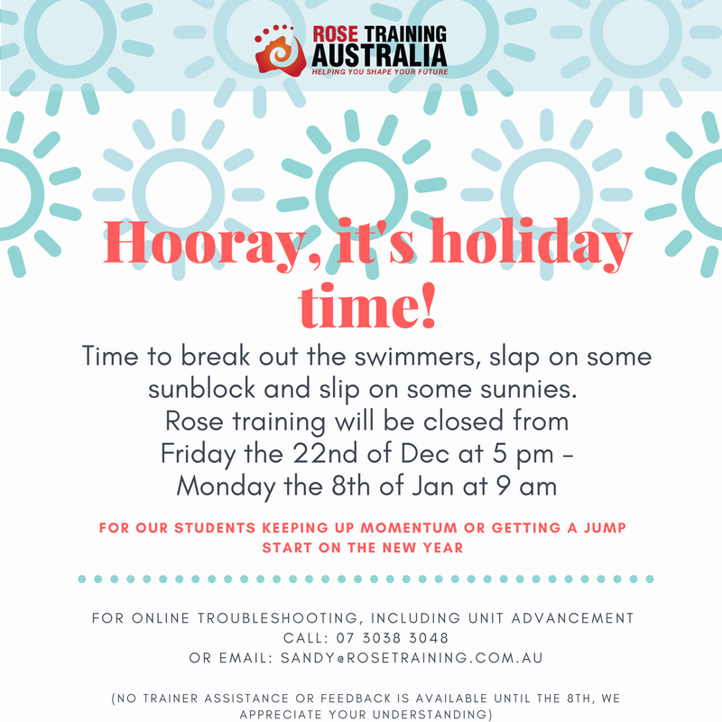 rosetraining's tweet image. The countdown is on, only 2.25 days to go!