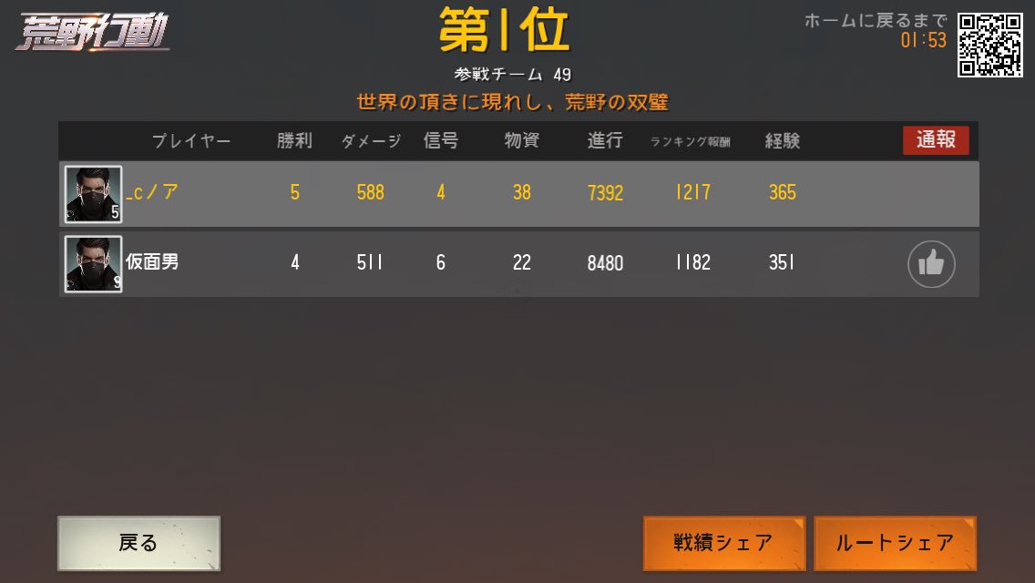9_dfq's tweet photo. 美味しい https://t.co/wy5PY0hg1T
