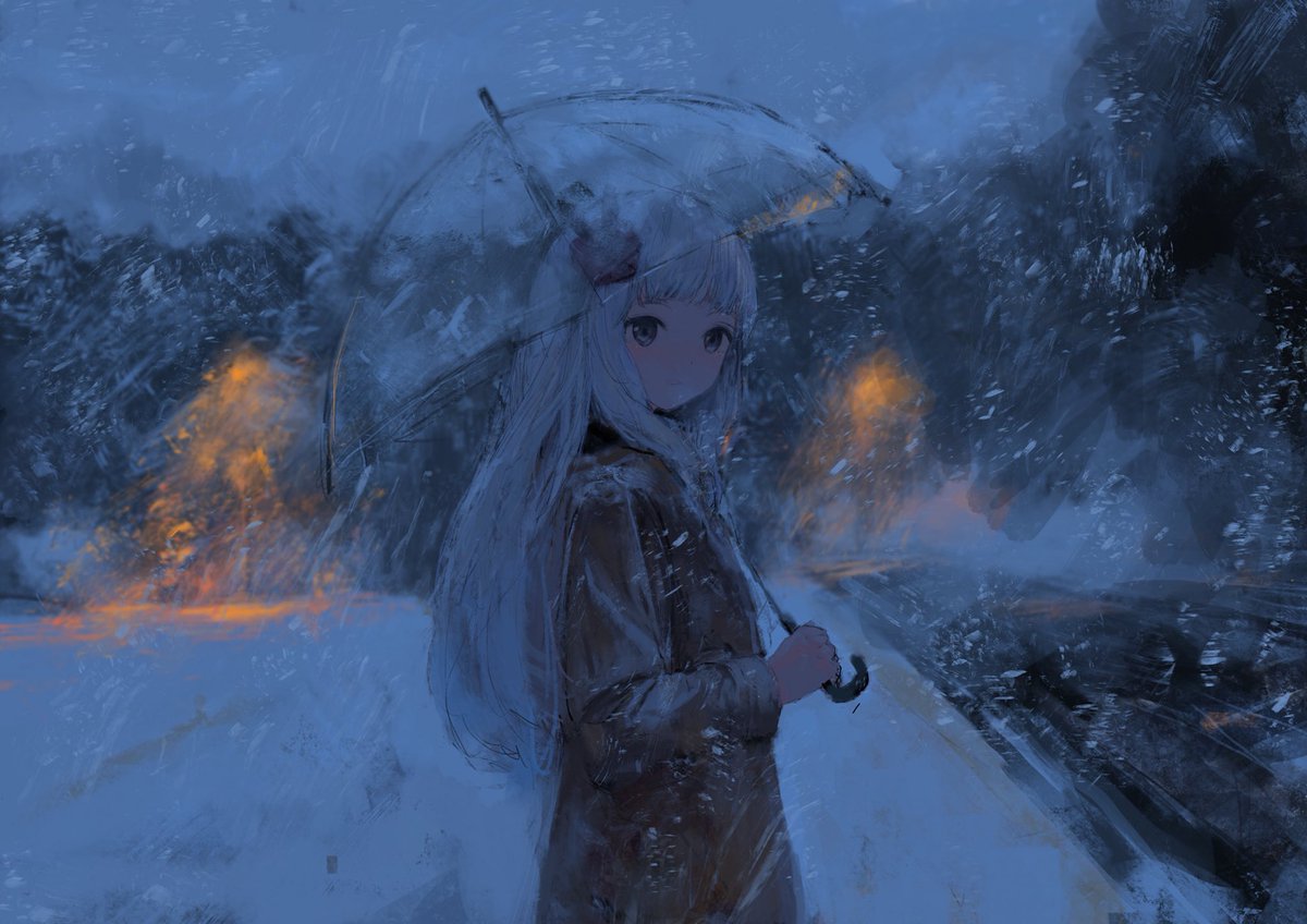 AS4KLA/comitia_D12a tweet media