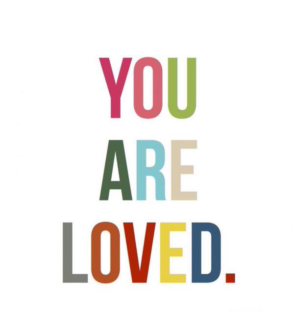 Don’t forget…