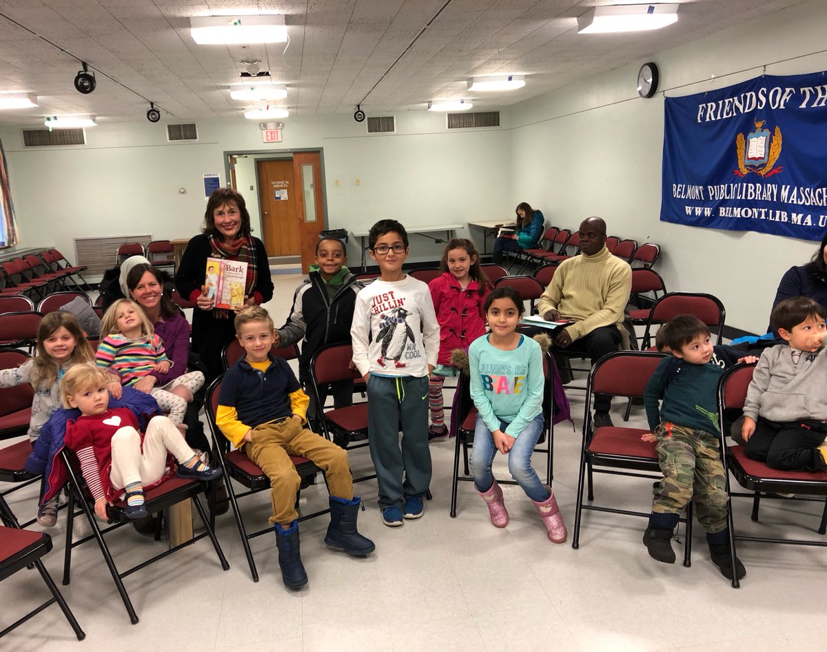 labernsen's tweet image. Back to join Twitter. Enjoying reading and signing my first children’s book, Bark Once For A Cheeseburger.