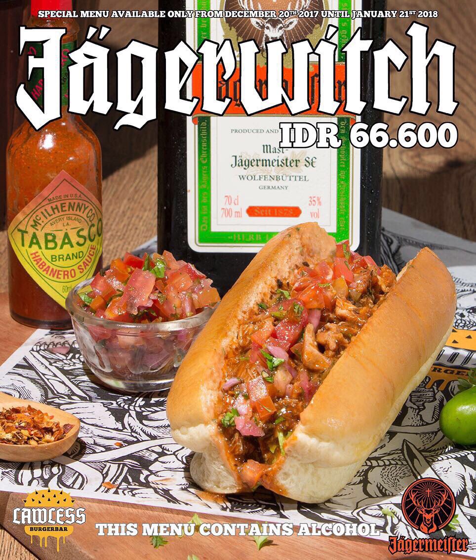 On Twitter The Jagerwitch Pulled Chicken Simmered In Spicy