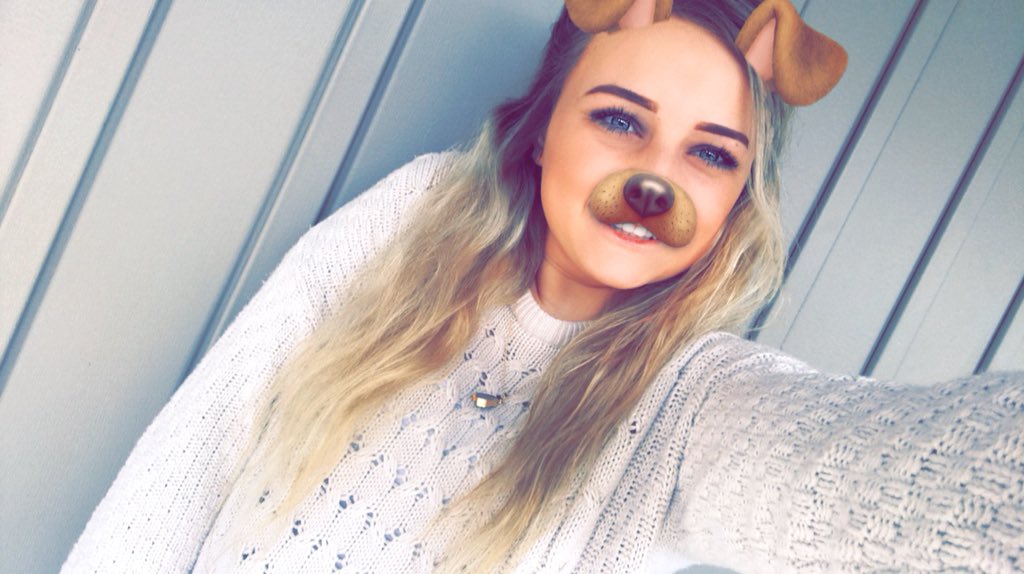 vannah_here14's tweet image. double trouble😏