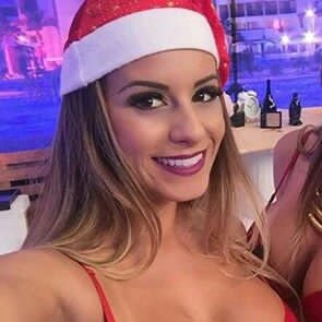 _panicatsbrasil's tweet photo. #NewProfilePic https://t.co/kS9meY2Qzg