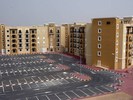 qps_uae's tweet photo. Revealed: Where rents are cheapest, priciest in Dubai
https://t.co/CPviJcgztt https://t.co/3qjKwx8ZUT