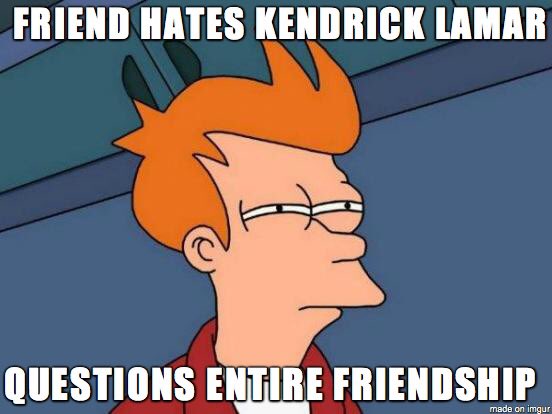 JAEGarlin's tweet photo. @MusicBiz101WP if you’re like this we can’t friends anymore.... just saying 😐 https://t.co/lbD8Ub3OOi