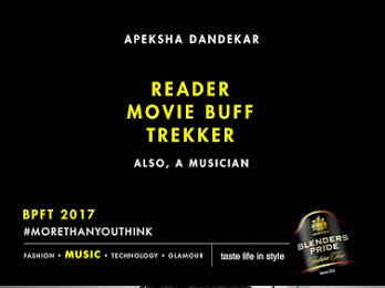 Goan_Senorita's tweet photo. Its going to be great have Sonakshi Sinha walking the ramp tonight.
#BlendersPrideFashionTour #Tastelifeinstyle https://t.co/p5Gn4eP5YR