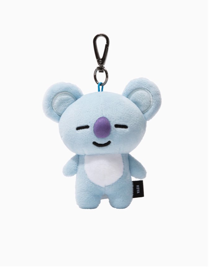 seoulforu's tweet photo. [onhand] BT21 

LAMY set: P3800/set + sf
Bag Charm: P1500 + sf

more details: https://t.co/2jgN9VQjWF https://t.co/GT0p9t6J5i