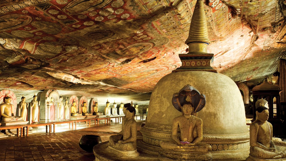 curiotours's tweet photo. #CurioToursAndTravels 
Sri Lanka with Dream Vacation 5 Nights Starting @ ₹10000/-
Package Includes:- Airfare, Stay, City Tour, Transfers, Etc.
For more details click https://t.co/hcUNtJrFuR OR call us on +91 86298-83436

#SriLanka #Tour #packages #Vacation #travel #trip https://t.co/4IXFO8FvoD