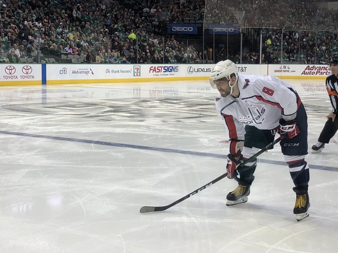 3 pic. What. A. Game. I love my boys so much and I screamed it in #ALLCAPS all night 🏒 https://t.co/