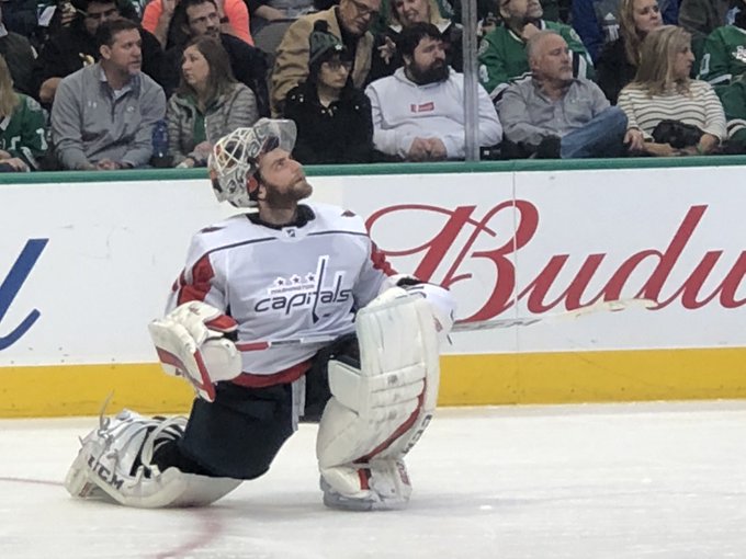 4 pic. What. A. Game. I love my boys so much and I screamed it in #ALLCAPS all night 🏒 https://t.co/