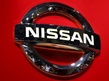 #NissanMotorIndia to raise prices by up to Rs 15,000

ow.ly/n9HM30hl2XV

#AutoSector #StockMarket
