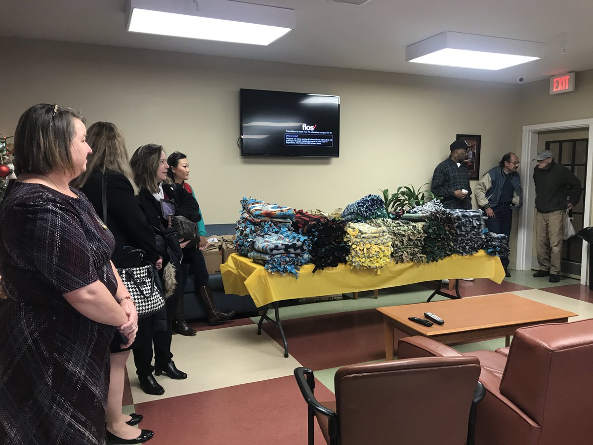 Greater Somerset County YMCA tweet media