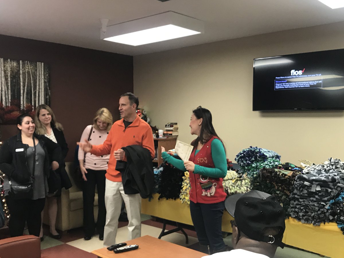 Greater Somerset County YMCA tweet media