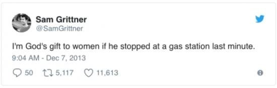 This is what <a href="/Coco_nutty69/">Coconutty</a> deals with on a daily basis.