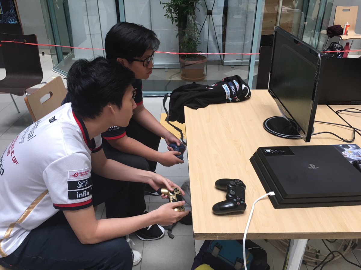 HEXION2017 tweet picture