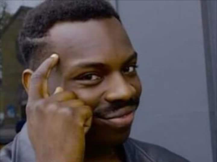 sunnydogtom's tweet photo. @joaco_emanuel Si le pones contraseña a los demás álbumes nadie te va a poder ver :v https://t.co/dRoJhD84JD