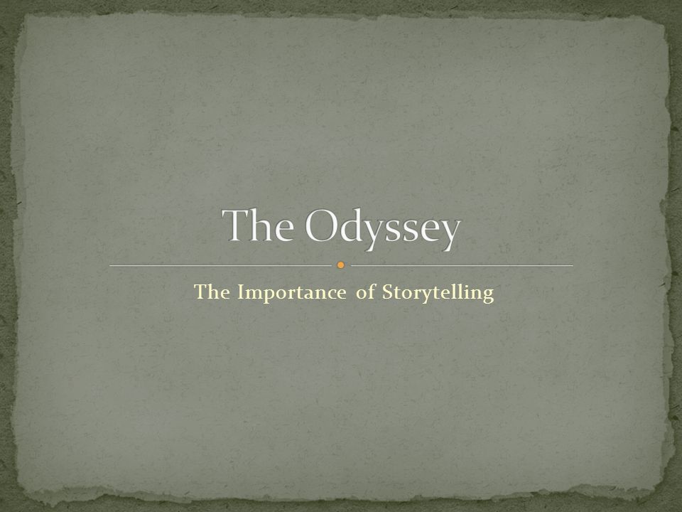 MyUltraLife's tweet photo. I’m only interested in one thing. The thing that binds us all together. No matter what we do, our job is to tell a STORY. We ALL are Storytellers.... https://t.co/y0PaWxk9mO