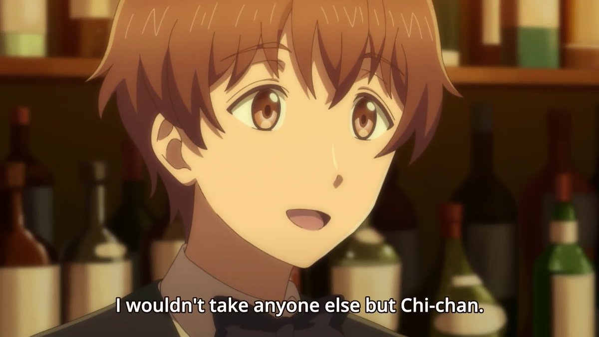 Get Osakewafuufuninattekara Hashtag On Twitter For Android Free Wallpaper Osakewafuufuninattekara Hashtag On Twitter Desktop Wallpaper