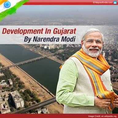 Truethoughts68's tweet photo. #AreYouSeriousRahul #ModiFyingKarnataka #GujaratElections
#ElectionResults2017 #ModiInvincible
10 Takeaways & Congi Lies
5. Modi Ji has high credibility & trust with Gujaratis. Despite some discontent with state govt people reposed faith in Modi Ji & his development agenda. https://t.co/FMftOHhVwB