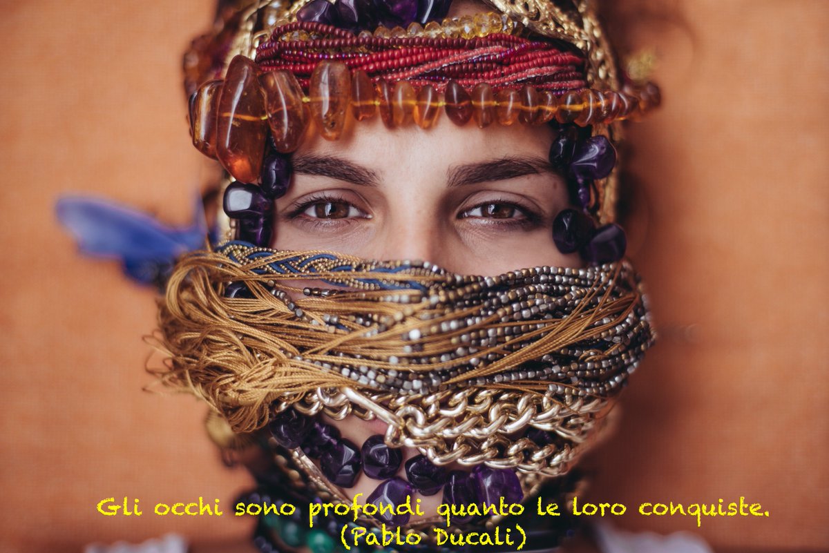 PabloDucali's tweet photo. Gli aforismi di Pablo Ducali: aforisma sugli occhi. 
#aforismi #aforisma #aforismiitaliani #aforismifamosi #aforismicitazioni #aforismibelli #massime #massima #massimedivita #citazioni #citazione #citazionifamose #frasifamose #frasicelebri #occhi #conquiste #profondità https://t.co/uzWf9HBOkt