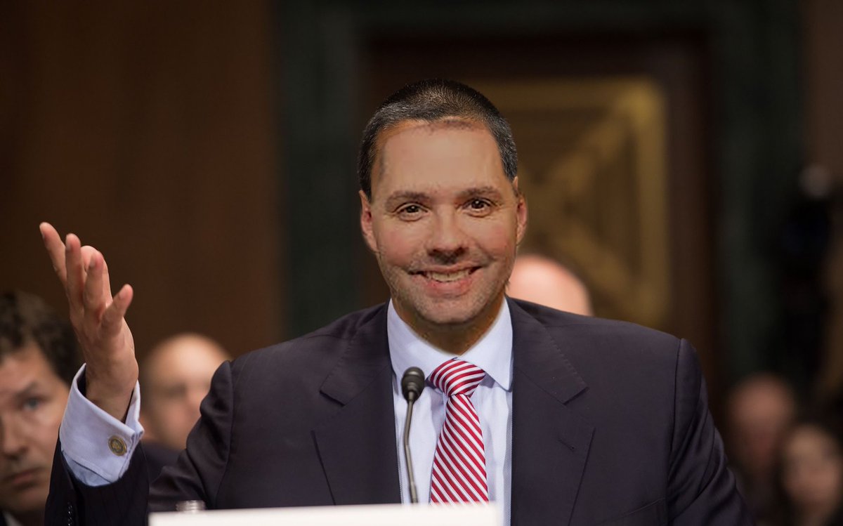 NobFightClub's tweet image. #McCaffreyFightsThings #CraigPai #ChairmanoftheCommons