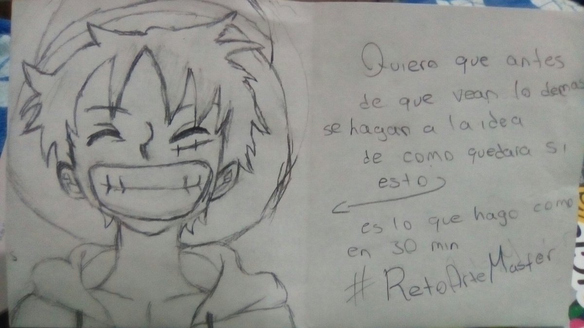 JaredNaal's tweet photo. @Arte_Master Un poco tarde pero espero que lo veas https://t.co/SgfdMVh8We