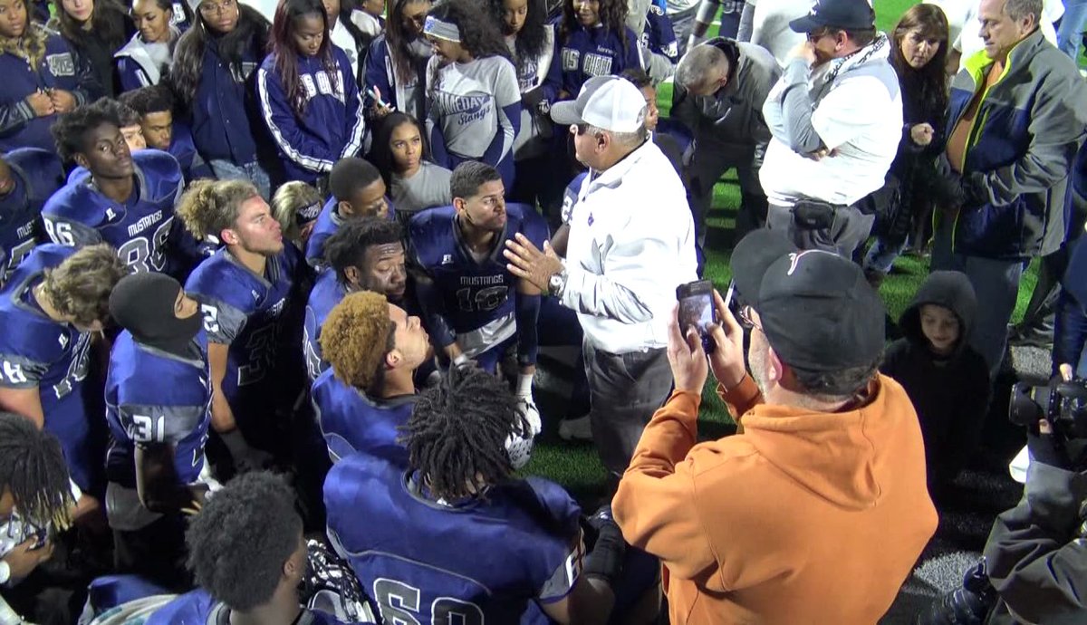 WO-S Mustangs looking to join select company 
 12newsnow.com/sports/high-sc…