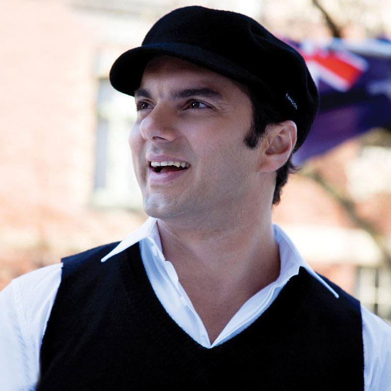Here\s wishing the most Talented Actor, Producer & Director Sohail Khan a very Happy Birthday! 