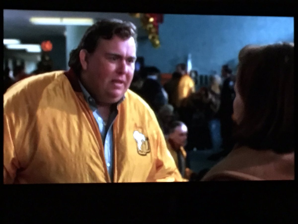 john candy home alone sheboygan