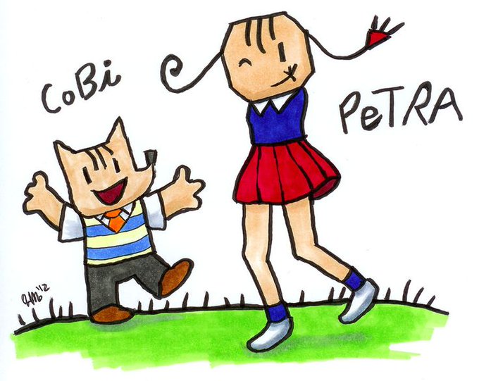 コビーのtwitterイラスト検索結果 古い順