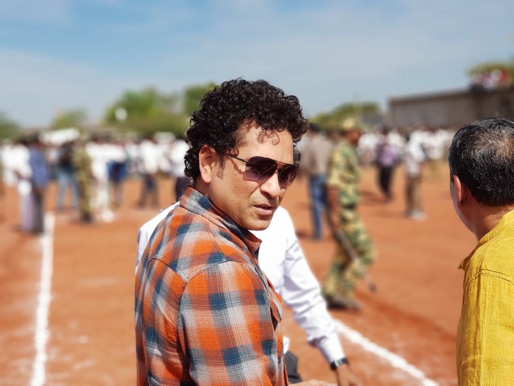 sachin_rt tweet picture