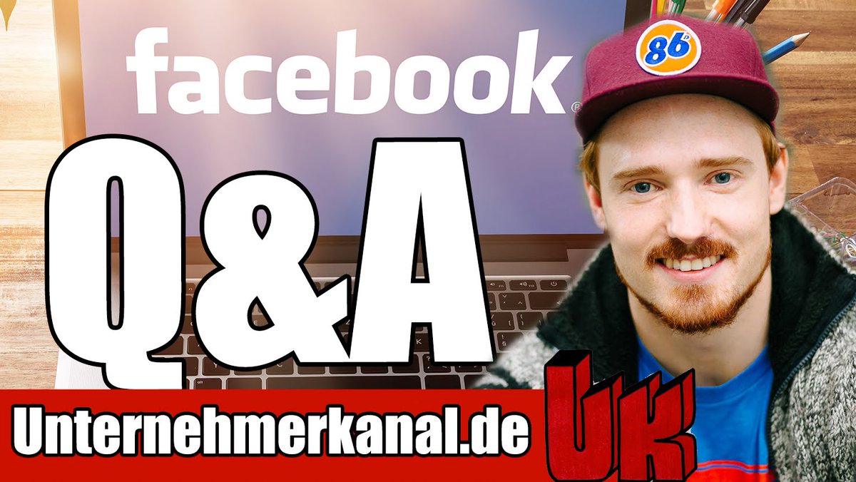 Erfolgsebook's tweet image. Facebook Werbung Q&A - Mehr Umsatz durch Facebook Ads! (Strategie, Targeting, Lookalike Audiences) #CustomAudiences #FacebookAds #FacebookAdsTutorial #FacebookAdsTutorialDeutsch #facebookwerbung #FacebookWerbung2016 #FacebookWerbungerstellen #FacebookWerbu erfolgsebook.de/facebook-werbu…