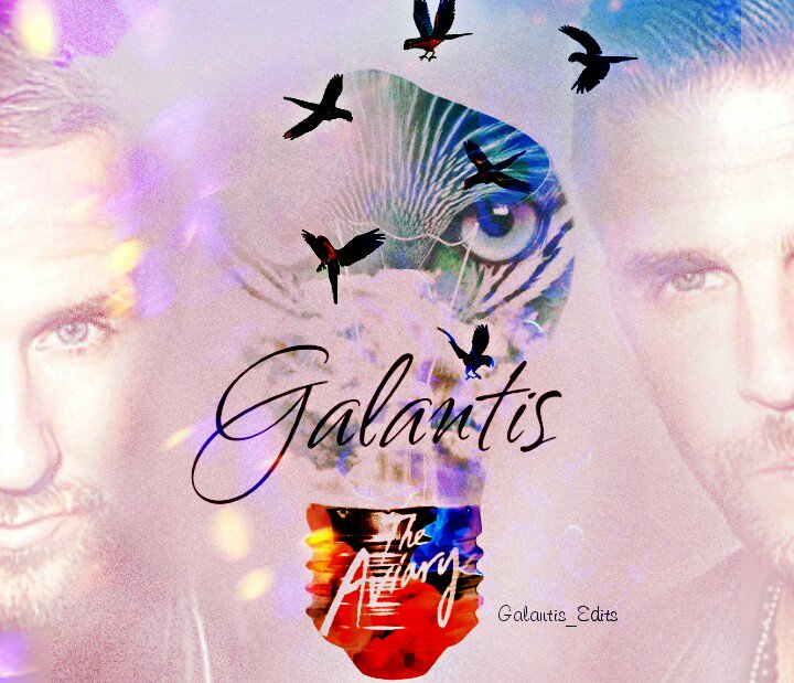 SeafoxFans_'s tweet photo. @wearegalantis 👀❤✨🕊
🐱
#Galantis #SeafoxNation #TheAviary #Djs #ChristianKarlsson #LinusEklöw #ElectronicMusic #Dance #Album #ProgressiveHouse #Edit #Fan https://t.co/OsaSU24tnG