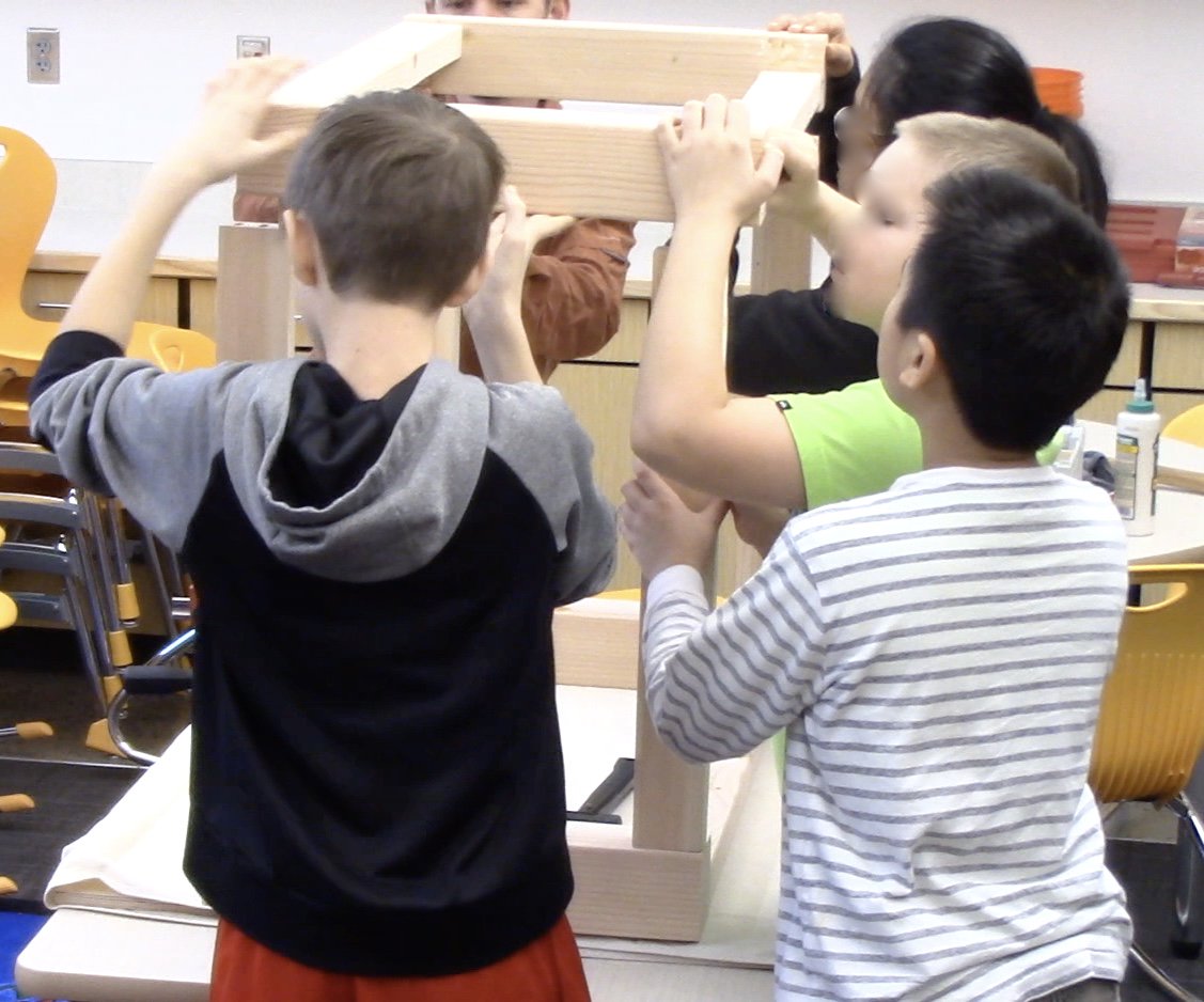 Dax Smith tweet media