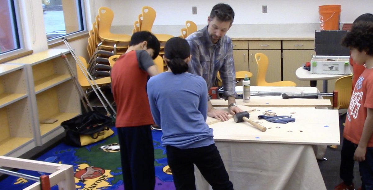 Dax Smith tweet media