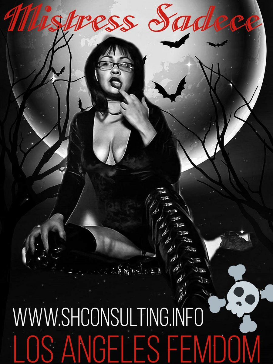 _SacredHurt's tweet photo. #Mistress #Femme #Noir
#LosAngeles #LongBeach #SouthBay #BossBitch
#Dominatrix #FemDom #FinDom #NativeQueen #ProDomme
#Fuckyou #PayME #submit #serve #obey
@dickievirgin @SlixaLA @MenAreSlaves
@DirkHooper @RTfaggot @NiteFlirt https://t.co/6iclNXPyBw