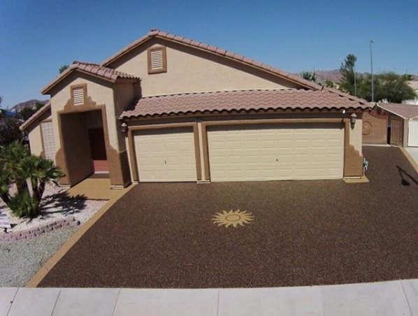 PebbleStoneUSA's tweet photo. https://t.co/EegaY3GXFc 

Have a look at https://t.co/4uRBa0Z0SW to learn about #EpoxyStone and the variety of ways that it can add value to your #Business, #Home or #Property. #LasVegas #Henderson #Nevada #Summerlin #BoulderCity #Mesquite #RealEstate https://t.co/4Eb8Z6al9W