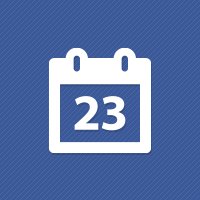 morganscanoe's tweet photo. Twilight Canoe &amp; Dinner for 2 (Thu, Sep 20 2018 @ 05:30 PM EST) https://t.co/5FSNoT0GSA https://t.co/DslFhawPHL